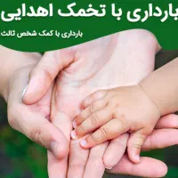 راهنمایی کنید