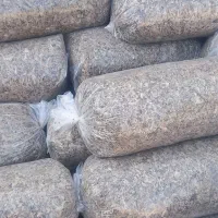 تفاله چقندر بسته بندی