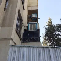 فروش-آپارتمان