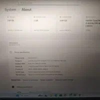 لپتاپ|قطعات و لوازم جانبی رایانه|یزد, |دیوار