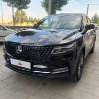 دیگنیتی پرایم، مدل ۱۴۰۴