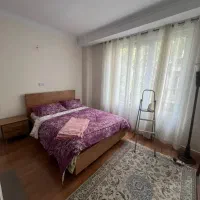 فرمانیه شرقی/140متر/3خواب /نور مستقیم جنوب|فروش آپارتمان|تهران, کامرانیه|دیوار