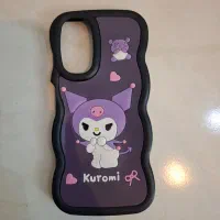 قاب شیائومی 11s