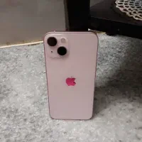Iphone 13 نرمال دوسیم(ch)