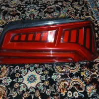 ۲عددچراغ پژو پارس اسپرت