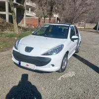 ۲۰۷ پانا اتومات tu5p خشک بدون کارکرد برج ۷