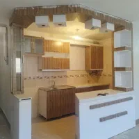 87متری/2خواب