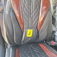 تعمیر صندلی انواع اتومبیل