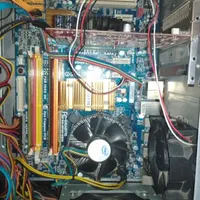 کامپیوتر مناسب بازی و فوتوشاپ