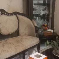 طرشت-شمالی-75-متر-دو-خ-رهن-واجاره