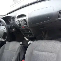 ساینا مدل ۹۷|خودرو سواری و وانت|مسجد سلیمان, |دیوار