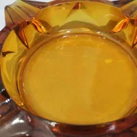 زیرسیگاری عتیقه|صنایع دستی و سایر لوازم تزئینی|تهران, پیکان شهر|دیوار