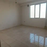 اجاره آپارتمان تک خوابه|اجارهٔ آپارتمان|اهر, |دیوار