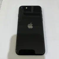 آیفون SE 2020|موبایل|اهواز, پادادشهر|دیوار