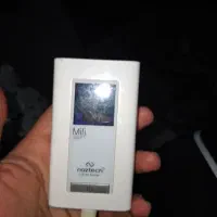 مودم همراه نزتک|مودم و تجهیزات شبکه|اهواز, معین زاده|دیوار