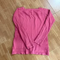 ۳عدد بلیز زنانه تمیز و سالم|لباس|گنبد کاووس, |دیوار