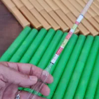 تولید و فروش انواع دستگاه تقطیر گلابگیر|عمده‌فروشی|ری, ملک‌آباد|دیوار