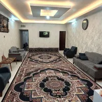 فروش آپارتمان ۹۰ متری ۲ خوابه همکف در قاسمی|فروش آپارتمان|مشهد, کوی سیدی|دیوار