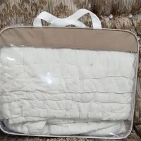 کاور پتو|رختخواب، بالش، پتو|تبریز, |دیوار