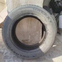 لاستیکساینا نوسالم۵۰درصدداره|قطعات یدکی و لوازم جانبی|باقرشهر, |دیوار