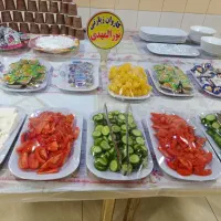 کاروان کربلا فوری 10 شب اقامت در عراق|تور و چارتر|مشهد, طلاب|دیوار