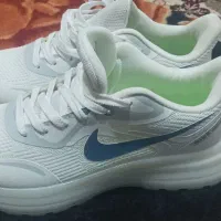 اسپورت مردانه|کیف، کفش، کمربند|ارومیه, |دیوار