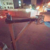 نصب  دوربین مداربسته دزدگیر آیفون|خدمات پیشه و مهارت|مسجد سلیمان, |دیوار