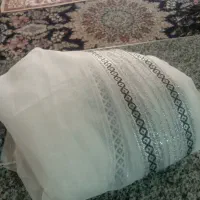 پرده|پرده، رانر، رومیزی|تایباد, |دیوار