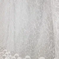 پرده حریر ترک