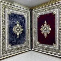 خانه فرش قرمز طرح تخفیف روزانه عید نوروز