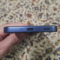 A 35|موبایل|سیرجان, |دیوار