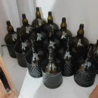 قرابه 8 لیتری