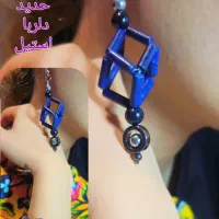 دستبند سنگ طبیعی|بدلیجات|تهران, حسین‌آباد|دیوار