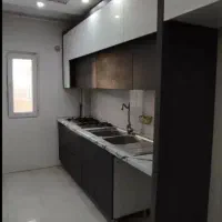 87متری-فاز-11-زون4-تسویه