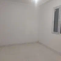 بهشتی ۴۴ طبقه پنجم|فروش آپارتمان|زاهدان, |دیوار