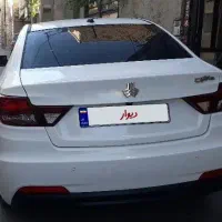 ۱۴۰۲شاهین G