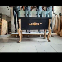 مانکن و وسایل فروشگاه|فروشگاه و مغازه|ری, دیلمان|دیوار