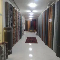 موکت سرای یزد اقساط ۴و 6 ماهه
