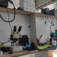 تعمیر موبایل به صورت آنی در همان ساعت