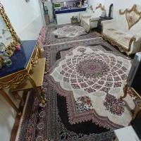 رهن واجاره|اجارهٔ خانه و ویلا|مشهد, شهید بصیر|دیوار