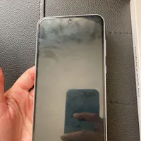 سامسونگ Galaxy A55 با حافظهٔ ۲۵۶ گیگابایت|موبایل|اصفهان, چرخاب|دیوار