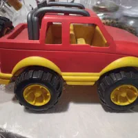 تزیینات،ارزانترازهمه جا،فروش فوری،|چراغ خواب و آباژور|قزوین, |دیوار