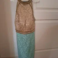 لباس مجلسی شیک