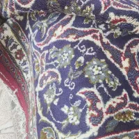 فرش ماشینی ۱۲متری قابل استفاده