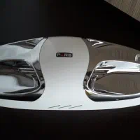 مهتابی برند پارس