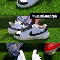 کتونی ایرفورس اسپرت|کیف، کفش، کمربند|ورامین, شهرک مدرس|دیوار