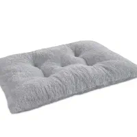 تشک گربه و سگ