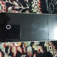 redmi note13|موبایل|تربت جام, مطهری|دیوار