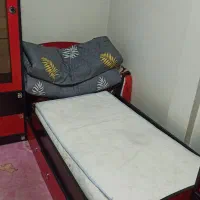 کمد، میز، ویترین ، تخت کودکان