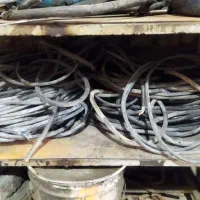 کابل برق